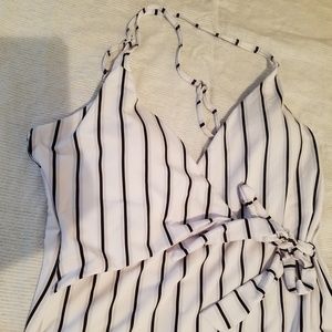 Swimwear
